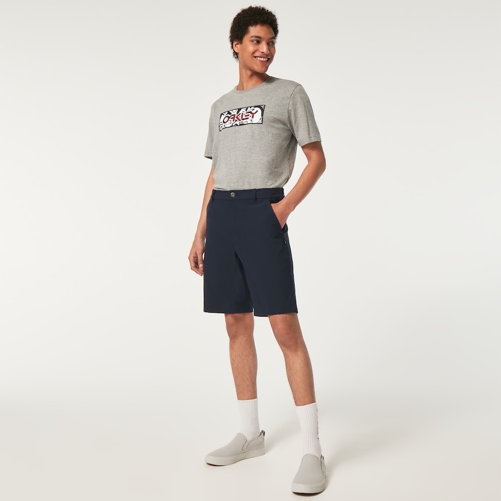 Oakley Shorts